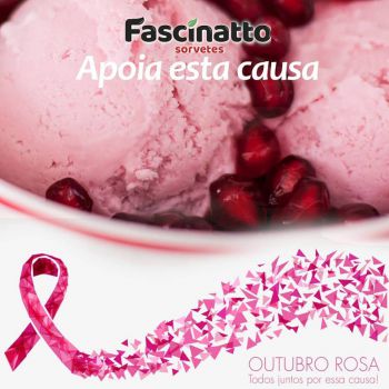 Outubro Rosa